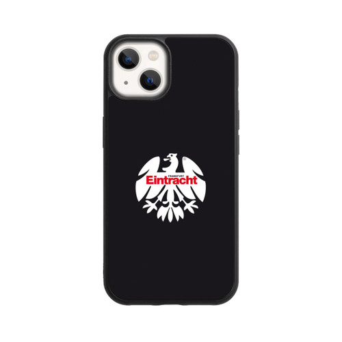 Apple iPhone 13 Base Case Logo Adler 1980