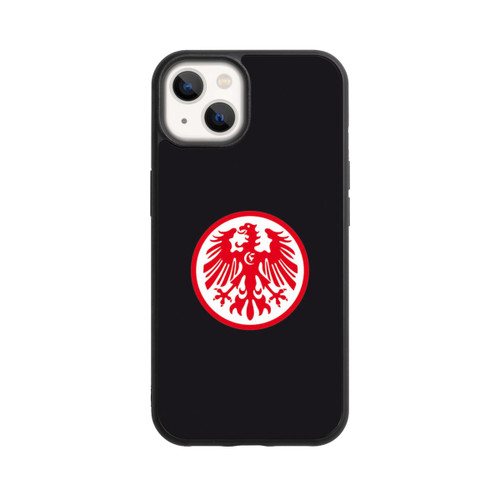Apple iPhone 13 Base Case Logo Adler 1920 Rot
