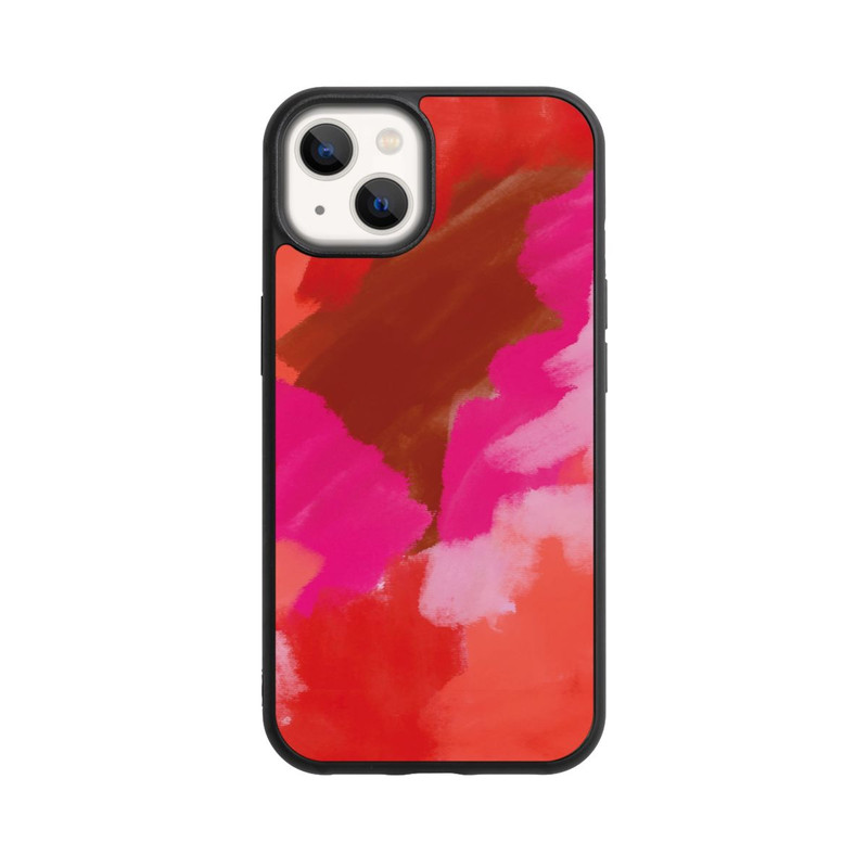 iPhone 13 Base Case Das ist Liebe