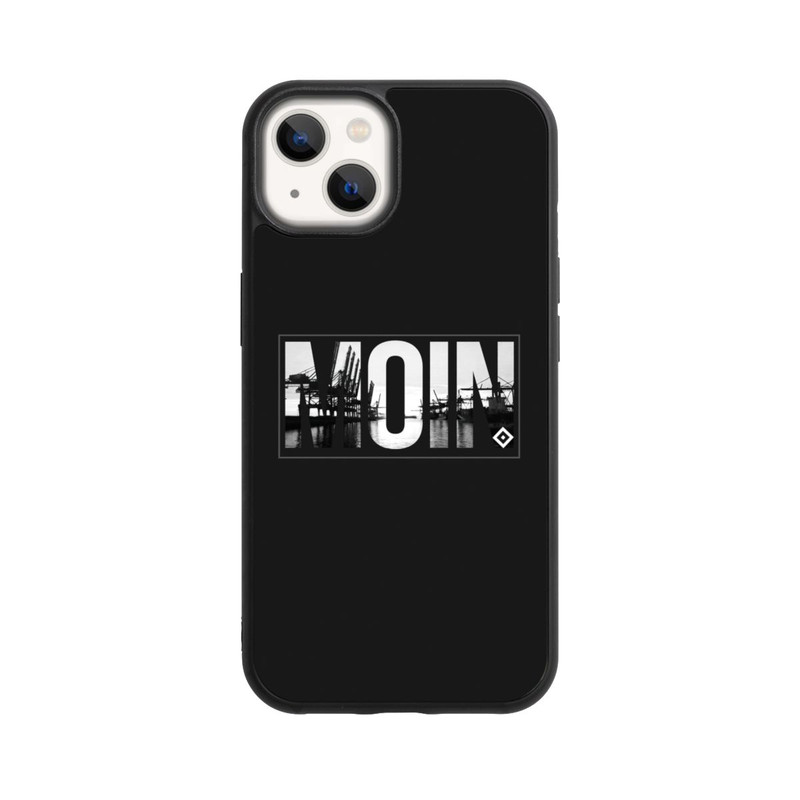 iPhone 13 Base Case HSV MOIN