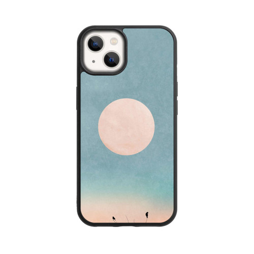 Apple iPhone 13 Base Case Warmes Aufwachen 1