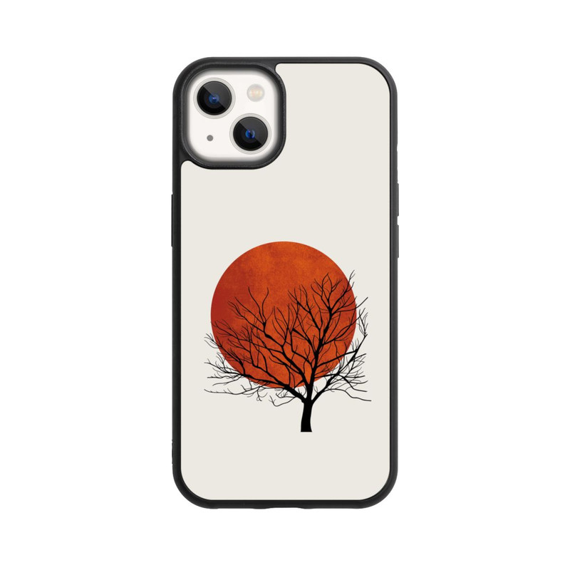 iPhone 13 Base Case Warmer Winter