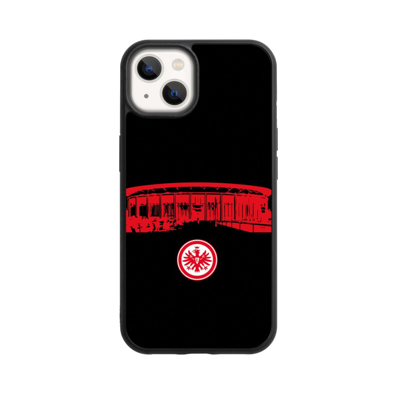 iPhone 13 Base Case Stadion Frankfurt 