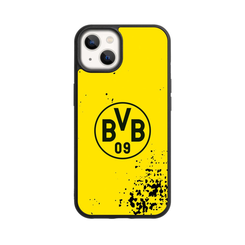 iPhone 13 Base Case BVB Logo