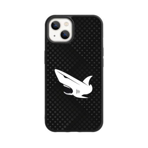 Apple iPhone 13 Base Case Kölner Haie