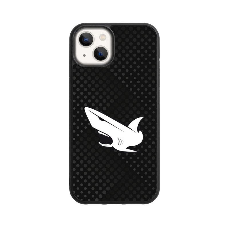 iPhone 13 Base Case Kölner Haie