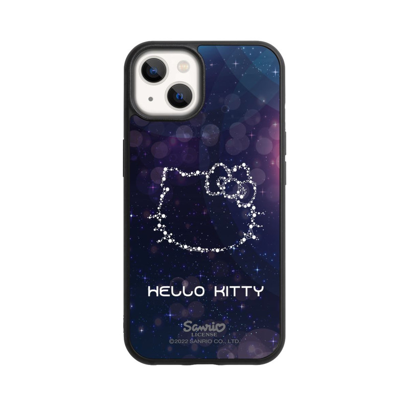 iPhone 13 Base Case Hello Kitty Galaxie