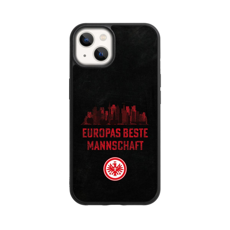 iPhone 13 Base Case Europas Beste Mannschaft