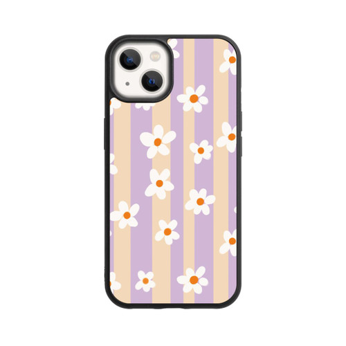 Apple iPhone 13 Base Case Gänseblümchen oh Gänseblümchen