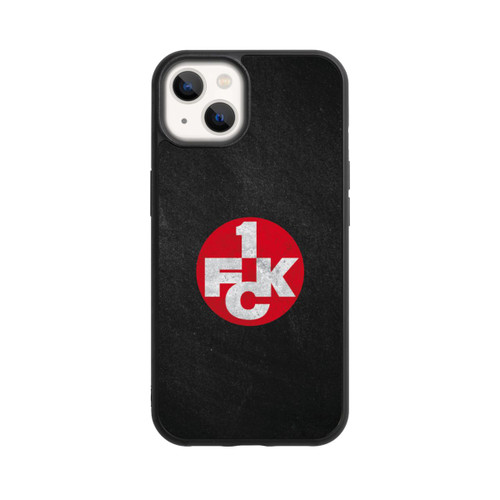 Apple iPhone 13 Base Case 1.FCK Grunge