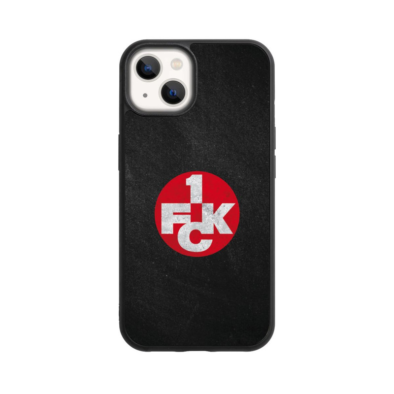 iPhone 13 Base Case 1.FCK Grunge