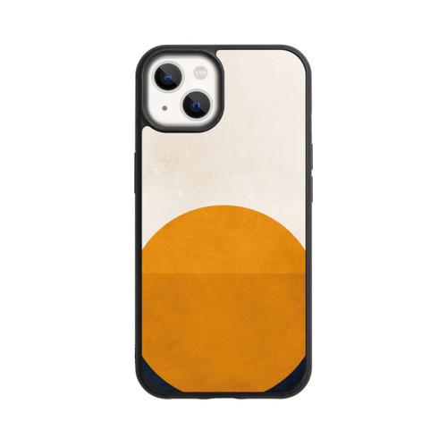Apple iPhone 13 Base Case Melodie des Lebens