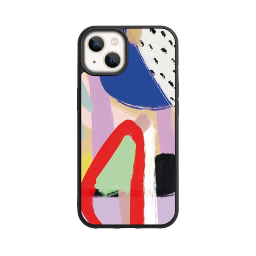 Apple iPhone 13 Base Case Color Soul