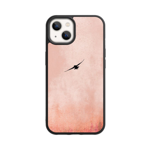 Apple iPhone 13 Base Case Auferstehen wie ein Phönix