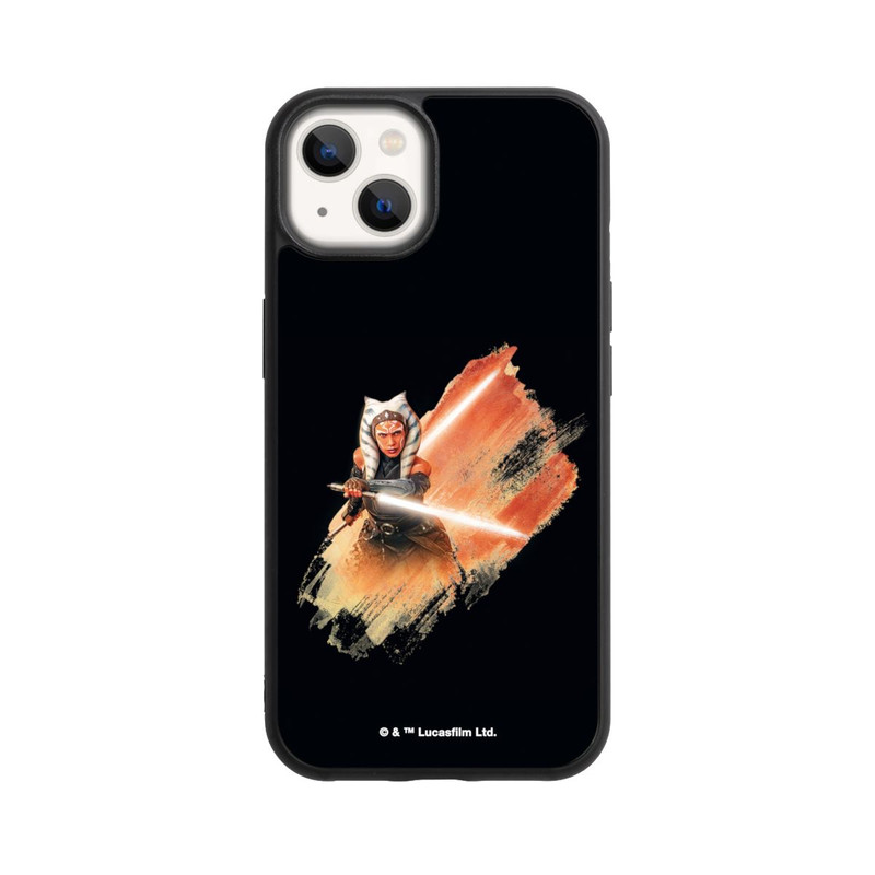 iPhone 13 Base Case Ahsoka Tano