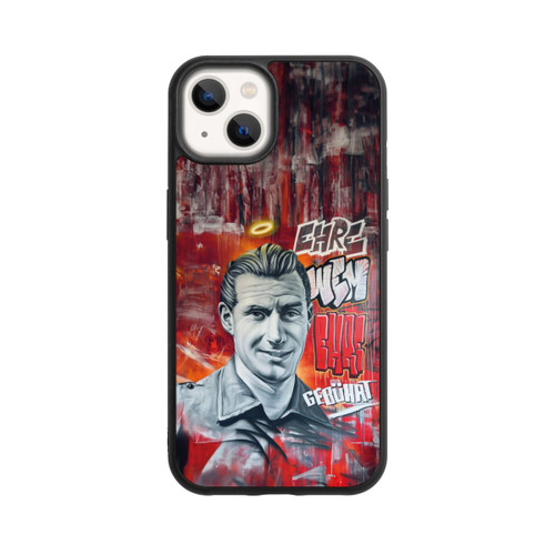Apple iPhone 13 Base Case 1.FCK Fritz Walter