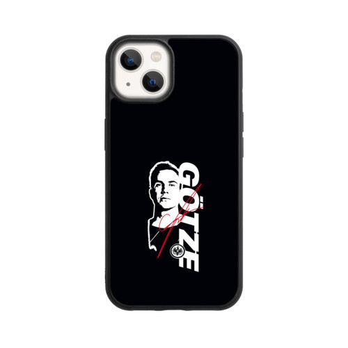 Apple iPhone 13 Base Case M. Götze