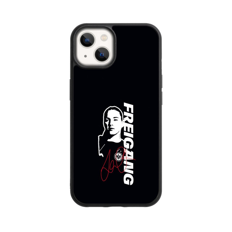 iPhone 13 Base Case L. Freigang