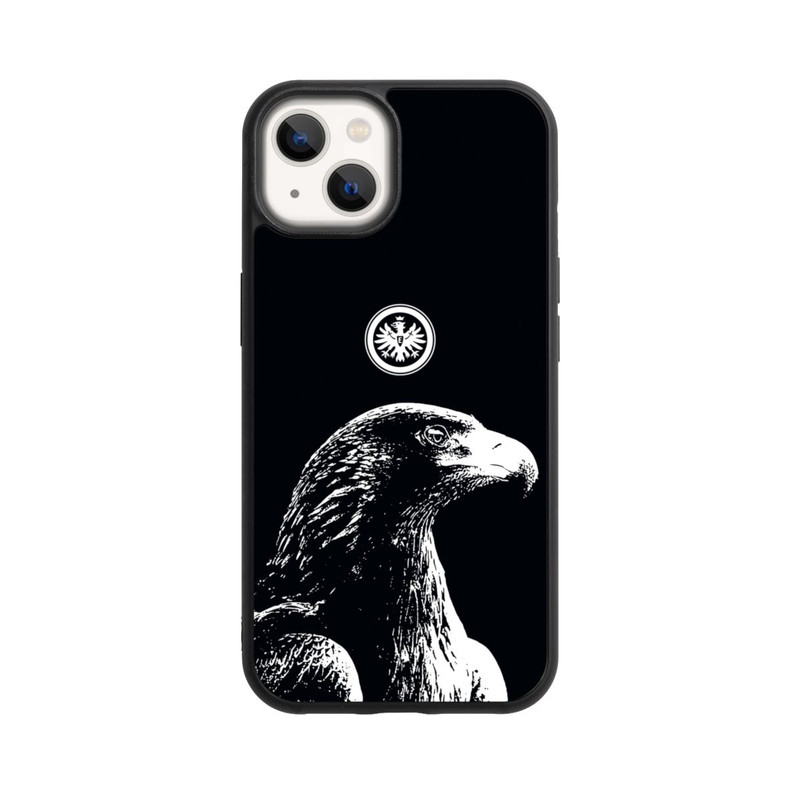 iPhone 13 Base Case SGE Attila