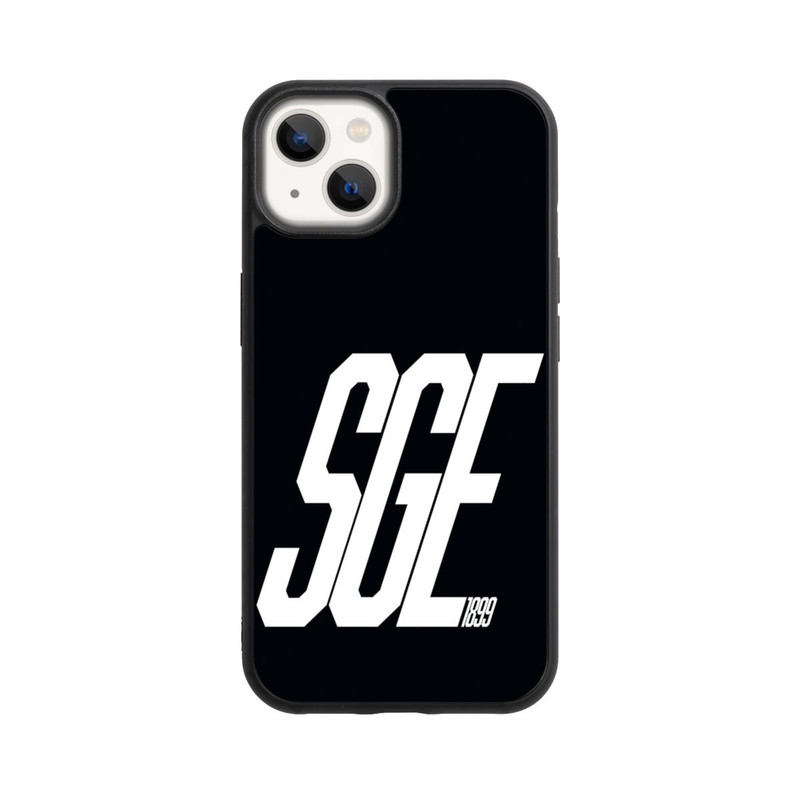 iPhone 13 Base Case SGE 1899