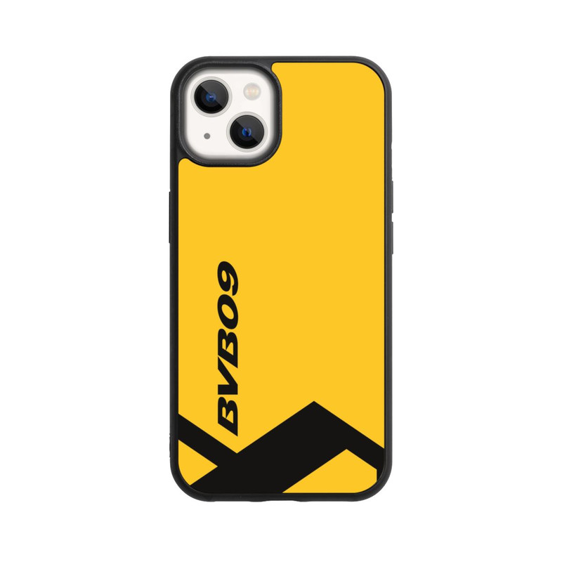 iPhone 13 Base Case BVB09