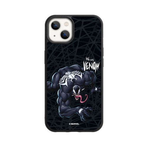 Apple iPhone 13 Base Case Venom Kriechend