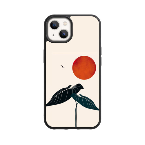 Apple iPhone 13 Base Case Träumen bei Nacht
