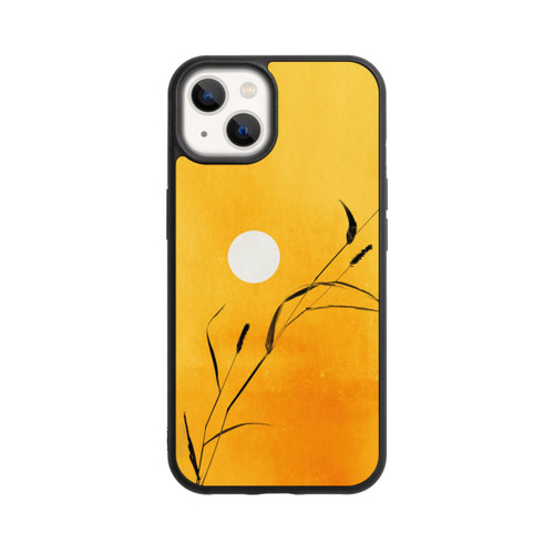 Apple iPhone 13 Base Case Sonnige Tage