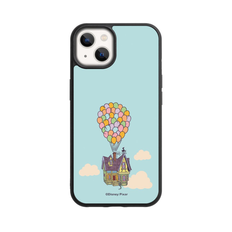 iPhone 13 Base Case To New Adventures
