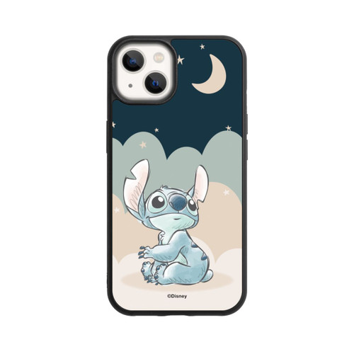 Apple iPhone 13 Base Case Stitch Moonlight
