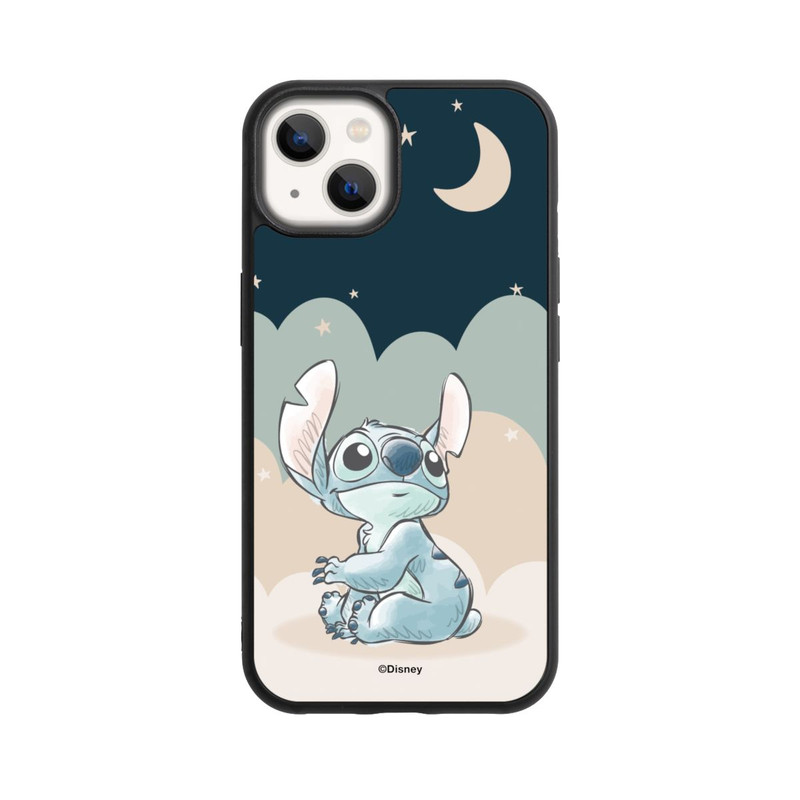 iPhone 13 Base Case Stitch Moonlight