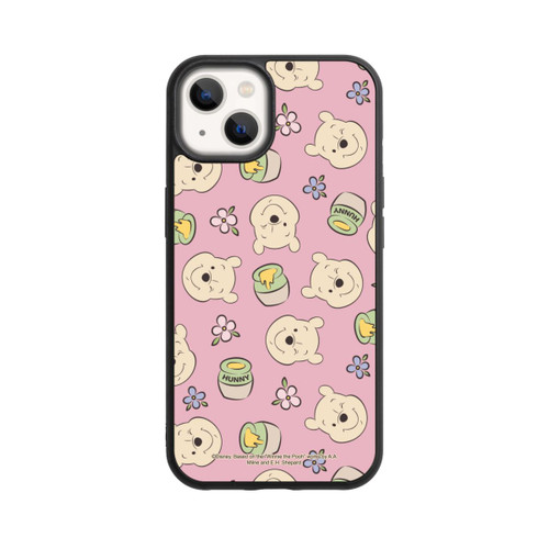 Apple iPhone 13 Base Case Honey &amp; Mischief