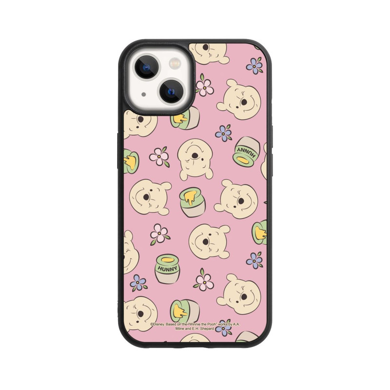 iPhone 13 Base Case Honey & Mischief