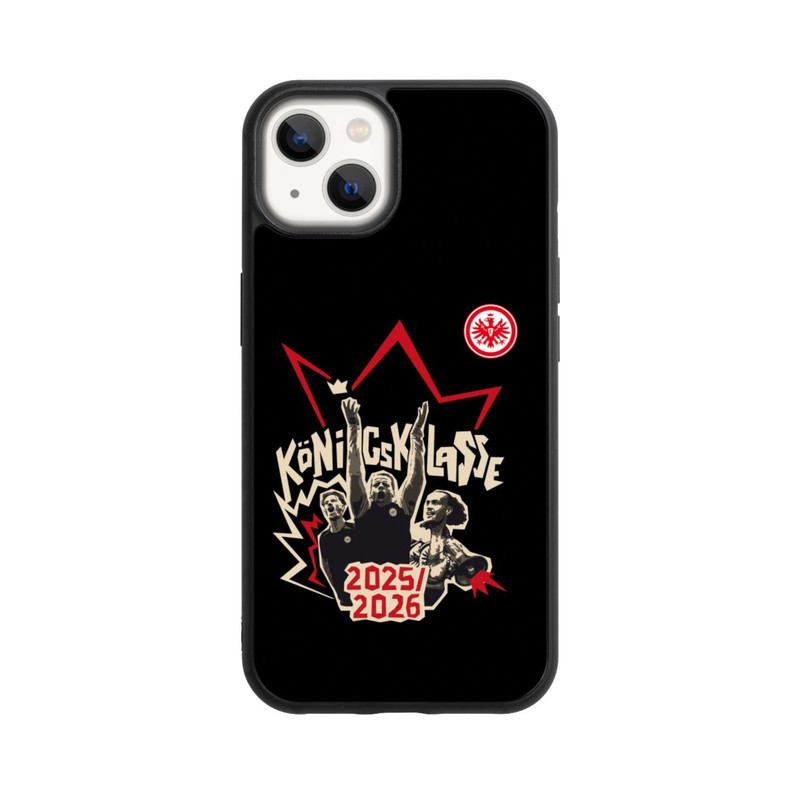 iPhone 13 Base Case SGE Königsklasse