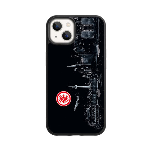 Apple iPhone 13 Base Case SGE Frankfurt Skyline