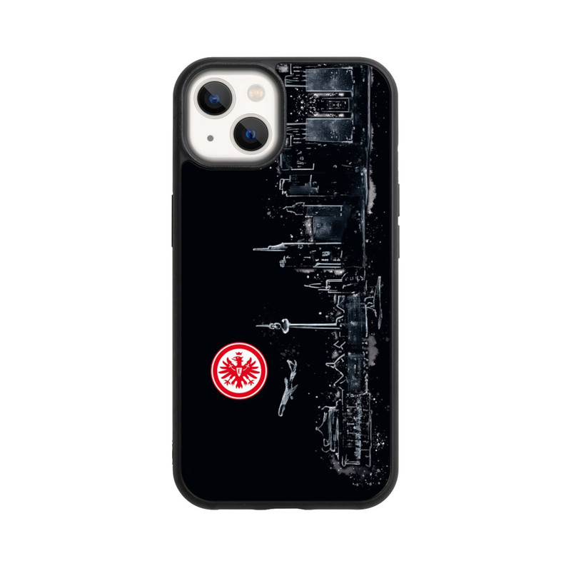 iPhone 13 Base Case SGE Frankfurt Skyline
