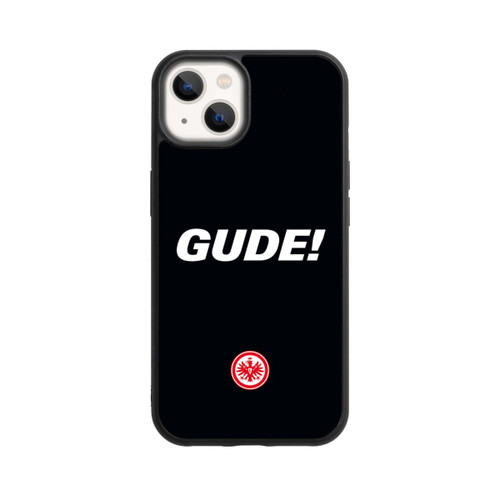 Apple iPhone 13 Base Case SGE Gude!
