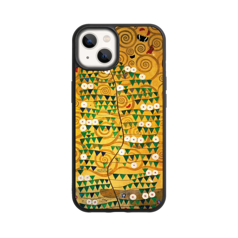 iPhone 13 Base Case Lebensbaum