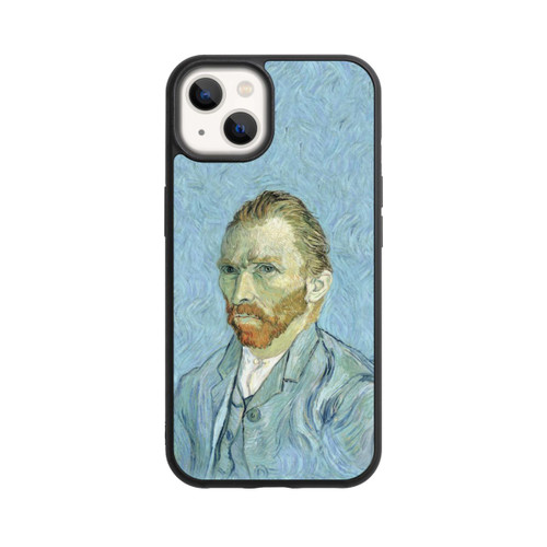 Apple iPhone 13 Base Case Selbstportrait, 1889