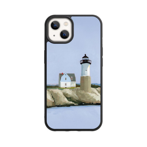 Apple iPhone 13 Base Case Guide by Ruth LaGue