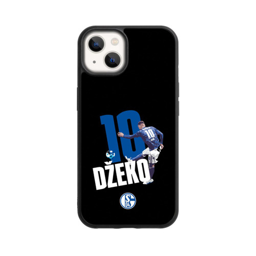 Apple iPhone 13 Base Case Edin Džeko 10