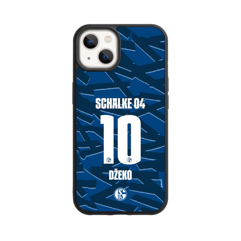 iPhone 13 Base Case Džeko 10