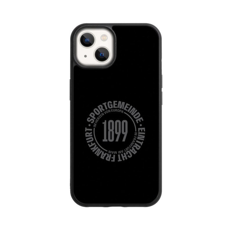 iPhone 13 Base Case SG Eintracht Frankfurt 1899