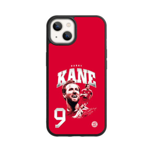 Apple iPhone 13 Base Case Harry Kane 26/27