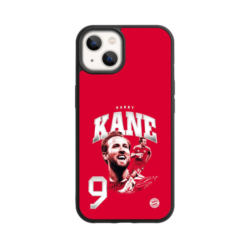 iPhone 13 Base Case Harry Kane 26/27