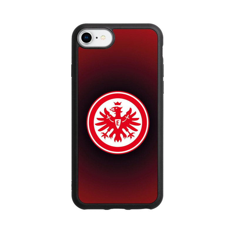 iPhone SE 2022 Base Case Eintracht Frankfurt