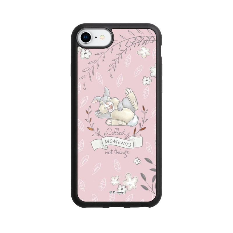 iPhone SE 2022 Base Case Collect Moments not Things
