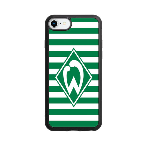 Apple iPhone SE (2022) Base Case Werder Ringel