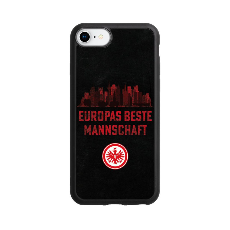 iPhone SE 2022 Base Case Europas Beste Mannschaft