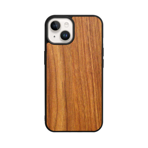 Apple iPhone 14 Base Case Lärche